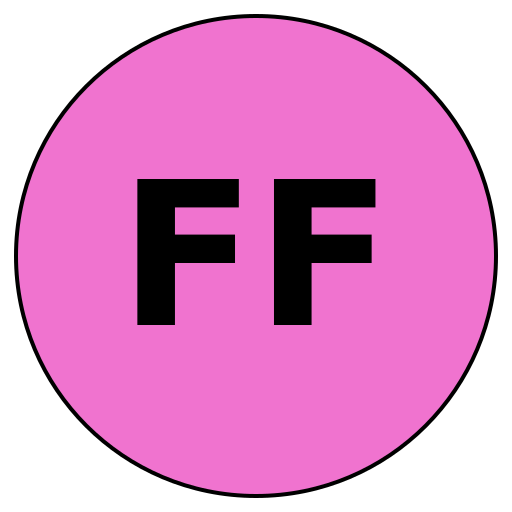 FocusFit